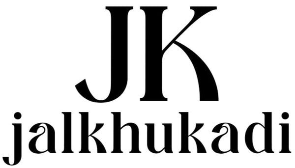 Jalkhukadi