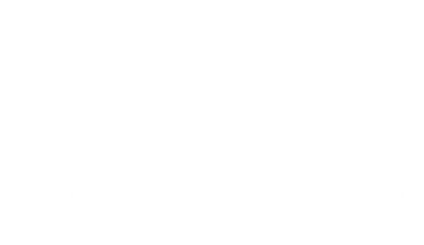 Jalkhukadi