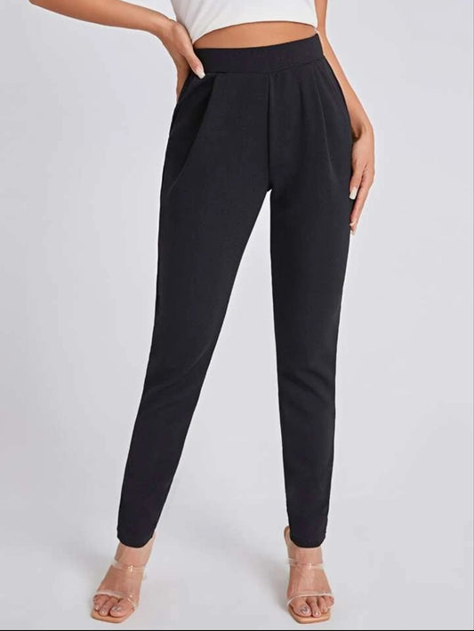 Formals with pocket light weight high quality