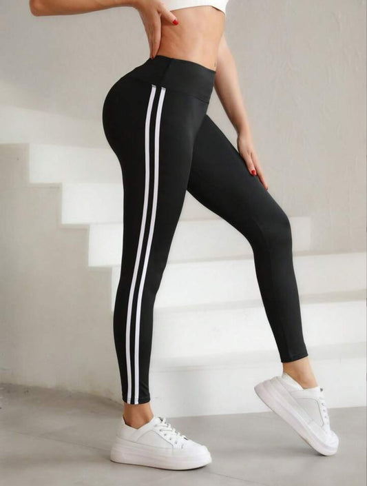 Pack Of 2 Piece Trending Formal Pant and Trackpant.