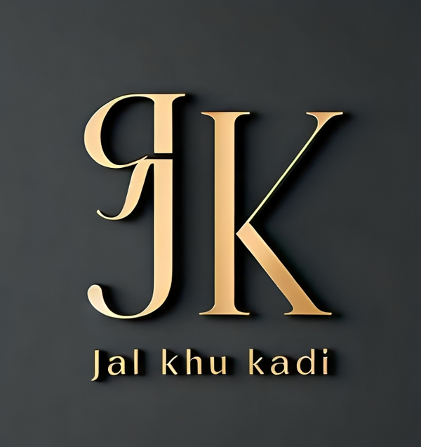 Jalkhukadi